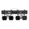 EUROLITE AKKU KLS-180 Compact Light Set - 4