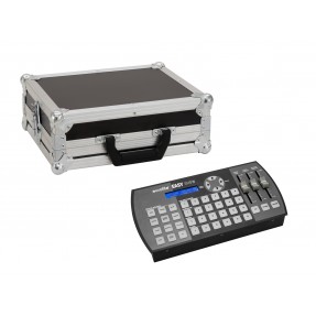 EUROLITE Set EASY Show + Case - 1