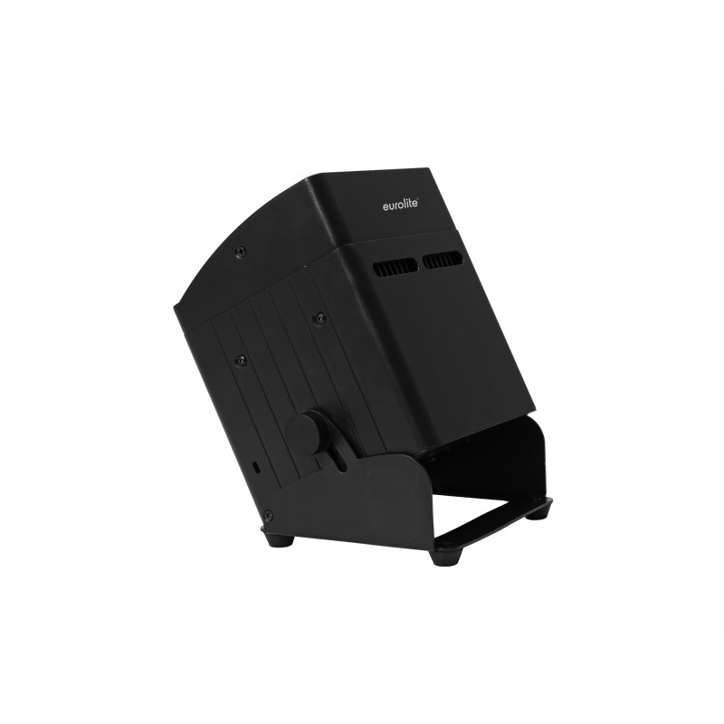 EUROLITE AKKU UP-7 QCL Spot QuickDMX - 4
