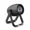 CAMEO Q-SPOT 40 RGBW - Reflektor Spotlight