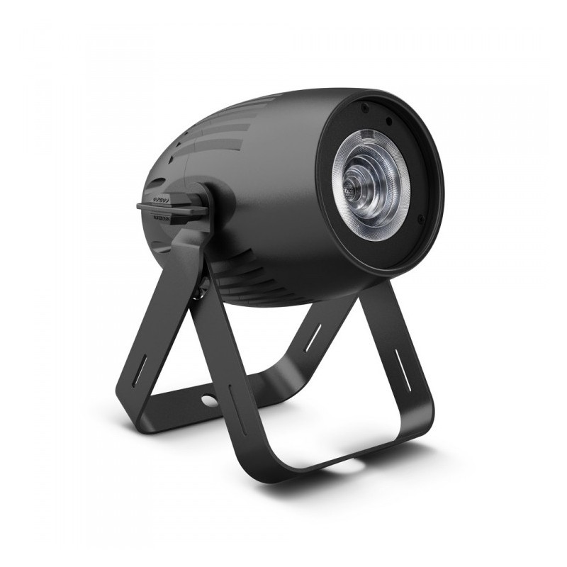 CAMEO Q-SPOT 40 WW - Reflektor Spotlight