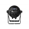 EUROLITE LED IP PAR 14x10W HCL - 5