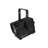 EUROLITE LED THA-100F TRC Theater-Spot bk - 2