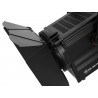 EUROLITE LED THA-100F TRC Theater-Spot bk - 3