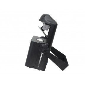 EUROLITE LED TSL-1000 Scan MK2 - 1