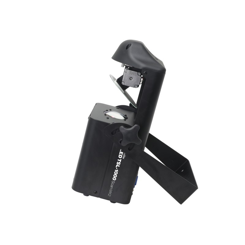 EUROLITE LED TSL-1000 Scan MK2 - 1