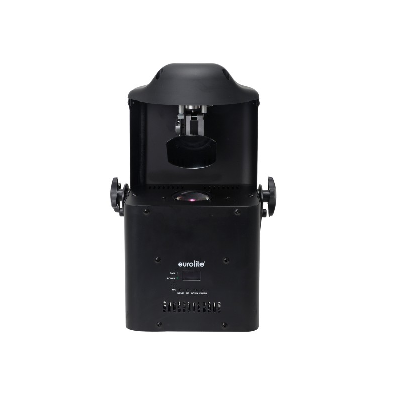 EUROLITE LED TSL-1000 Scan MK2 - 4