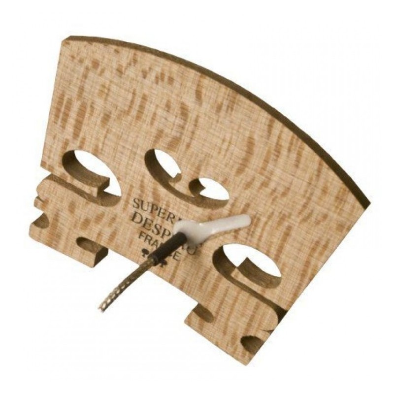 LR BAGGS Violin Pickup - pickup do skrzypiec