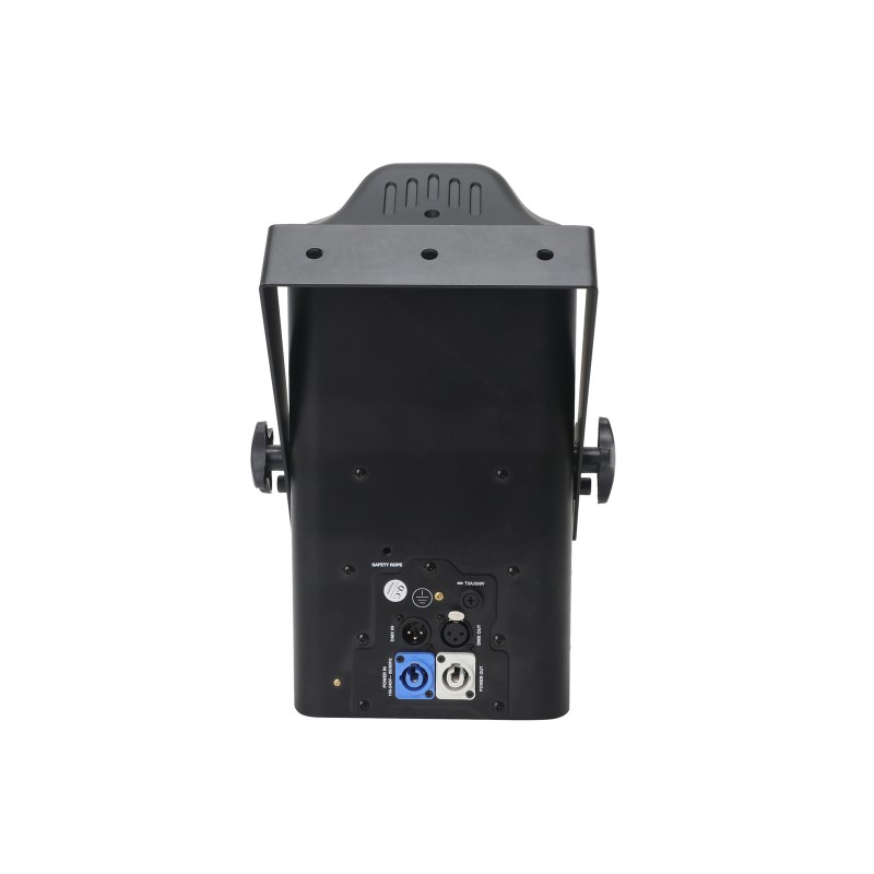 EUROLITE LED TSL-1000 Scan MK2 - 5