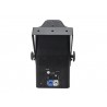 EUROLITE LED TSL-1000 Scan MK2 - 5