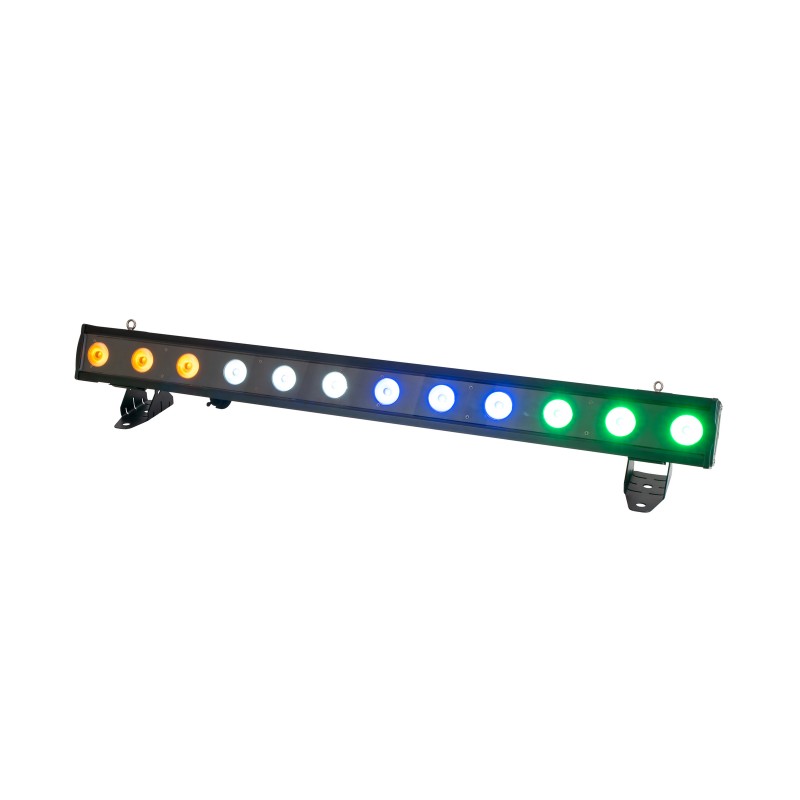 EUROLITE LED IP T-PIX 12 HCL Bar - 2
