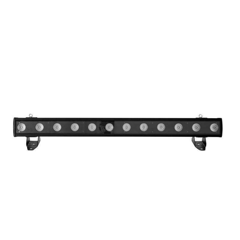 EUROLITE LED IP T-PIX 12 HCL Bar - 3