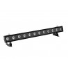 EUROLITE LED IP T-PIX 12 HCL Bar - 5