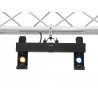 EUROLITE LED Twin Scan Bar - 3