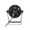 EUROLITE LED IP PAR 9 UV Spot - 3