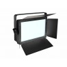 EUROLITE LED PLL-704 6000K Panel - 1