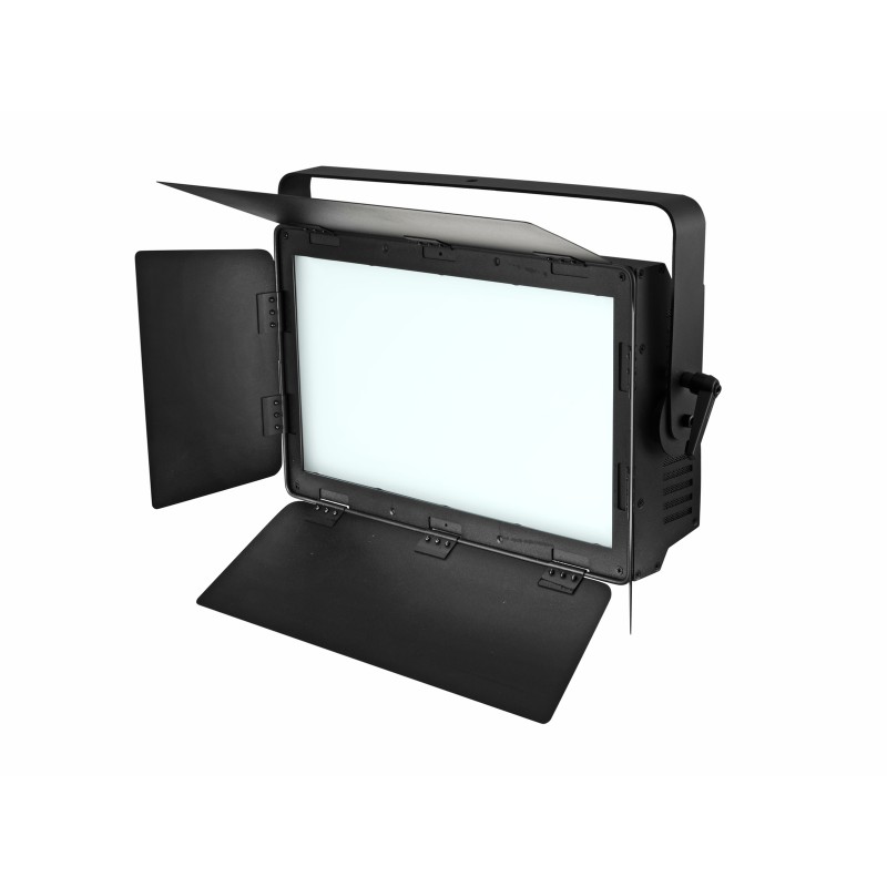 EUROLITE LED PLL-704 6000K Panel - 2