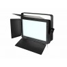 EUROLITE LED PLL-704 6000K Panel - 2