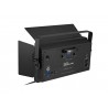 EUROLITE LED PLL-704 6000K Panel - 4
