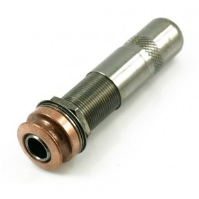 LR BAGG StrapJack Plus – Zaczep do paska