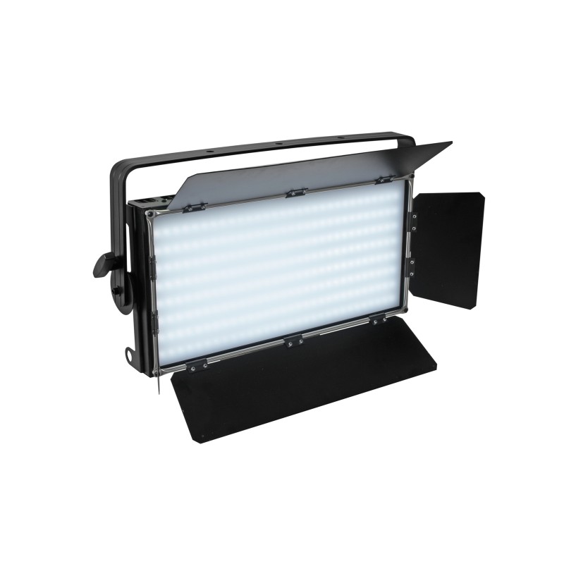 EUROLITE LED PLL-480 CW/WW Panel - 1