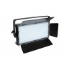 EUROLITE LED PLL-480 CW/WW Panel - 1