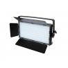EUROLITE LED PLL-480 CW/WW Panel - 2