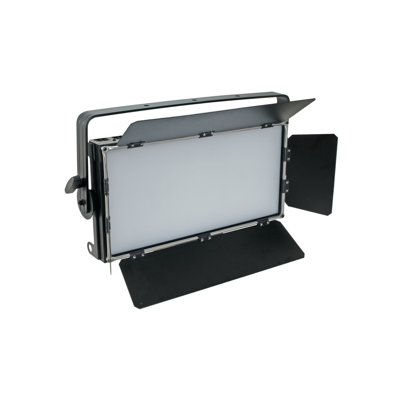 EUROLITE LED PLL-480 CW/WW Panel - 4