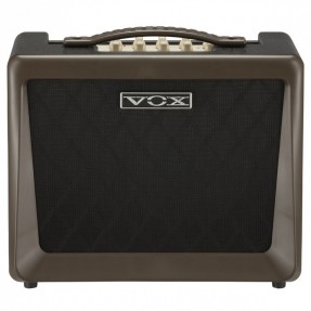 VOX VX50-AG - wzmacniacz akustyczny