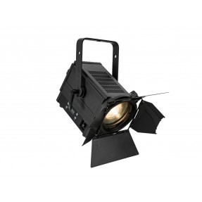 EUROLITE LED THA-100F MK3 Theater-Spot - 1