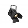 EUROLITE LED THA-100F MK3 Theater-Spot - 1