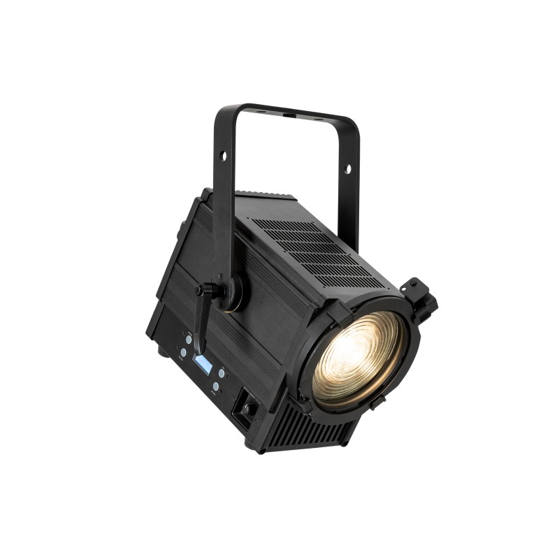 EUROLITE LED THA-100F MK3 Theater-Spot - 3