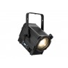 EUROLITE LED THA-100F MK3 Theater-Spot - 3