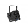 EUROLITE LED THA-100F MK3 Theater-Spot - 4
