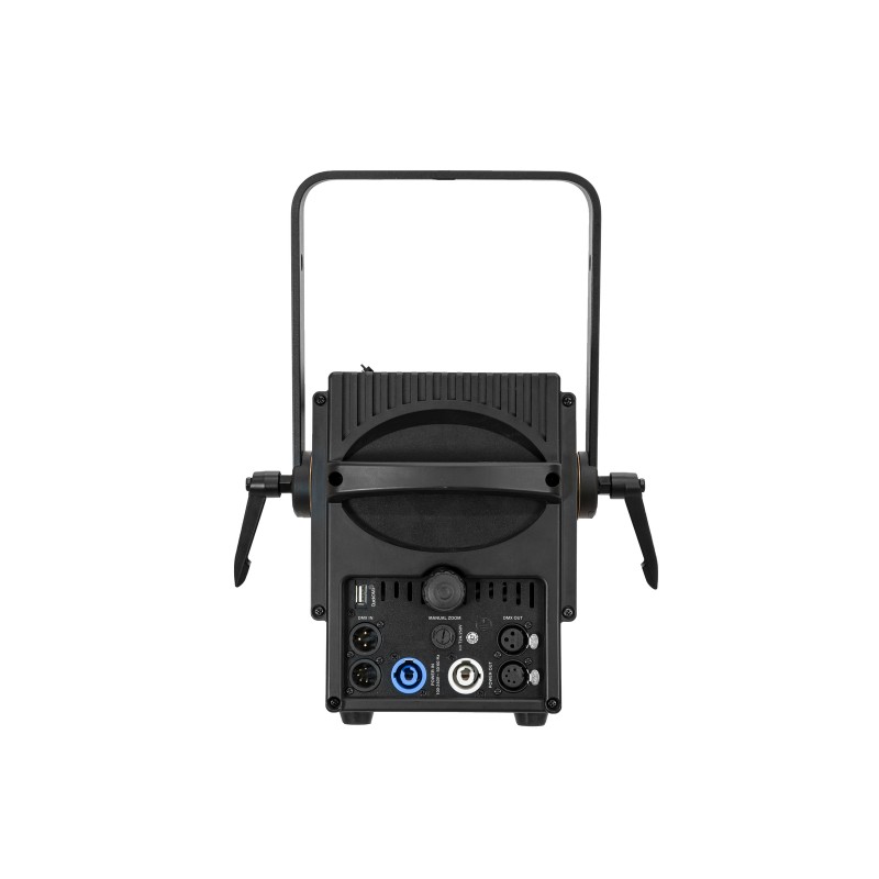 EUROLITE LED THA-100F MK3 Theater-Spot - 5