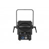 EUROLITE LED THA-100F MK3 Theater-Spot - 5