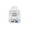EUROLITE LED TMH-H90 Hybrid Moving-Head Spot/Wash COB wh - 3