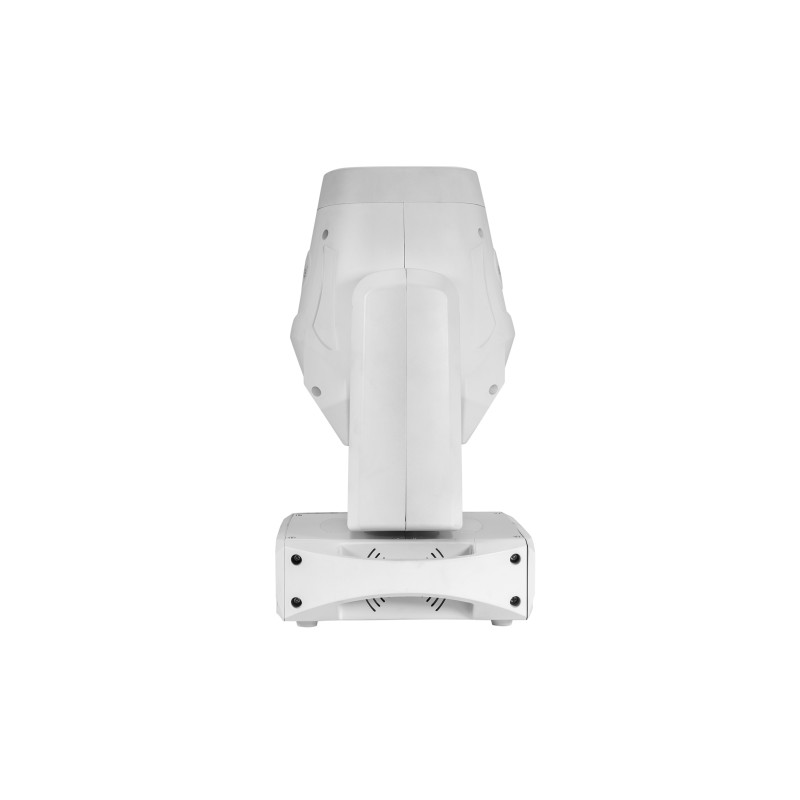 EUROLITE LED TMH-H90 Hybrid Moving-Head Spot/Wash COB wh - 4
