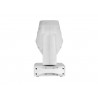 EUROLITE LED TMH-H90 Hybrid Moving-Head Spot/Wash COB wh - 4