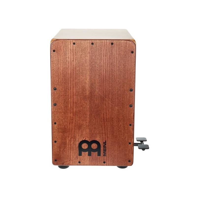 Meinl SCP100AWA - Cajon