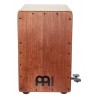 Meinl SCP100AWA - Cajon