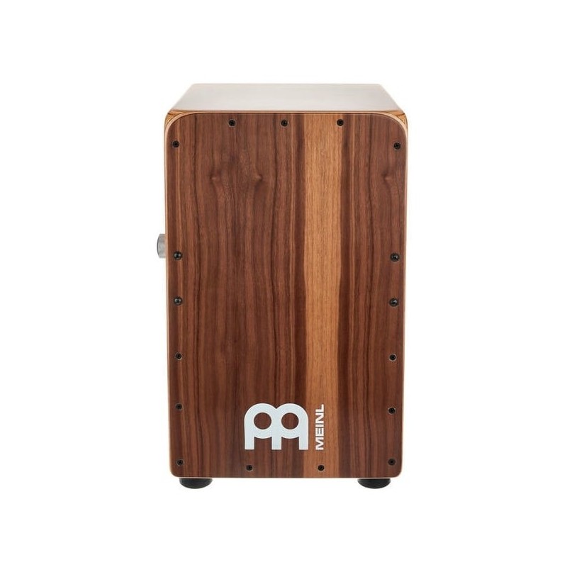 Meinl SCP100WN - Cajon