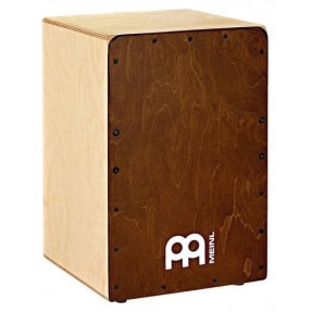 Meinl SC80AB - Cajon
