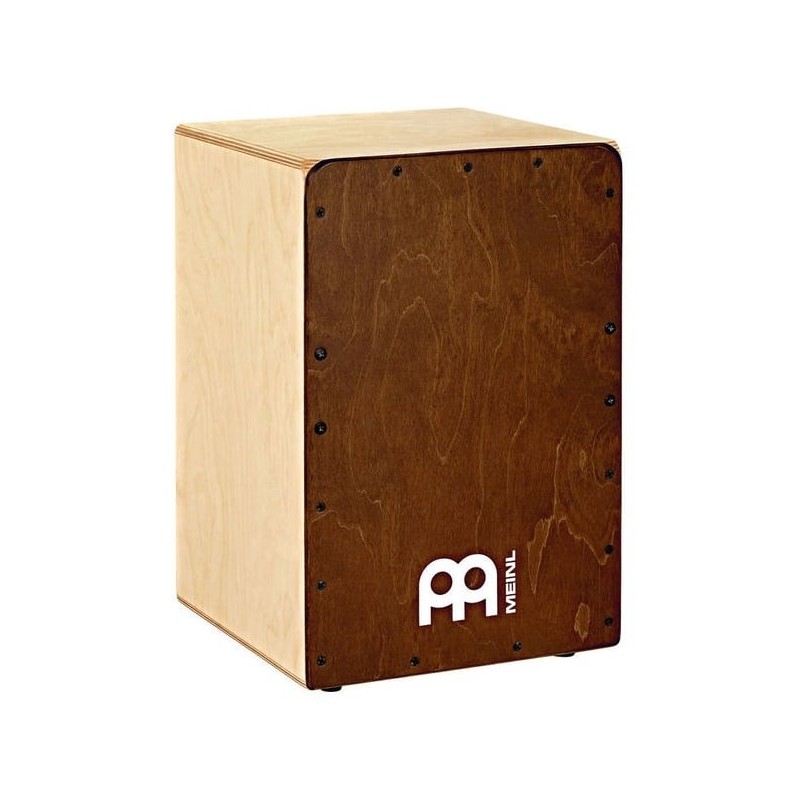 Meinl SC80AB - Cajon