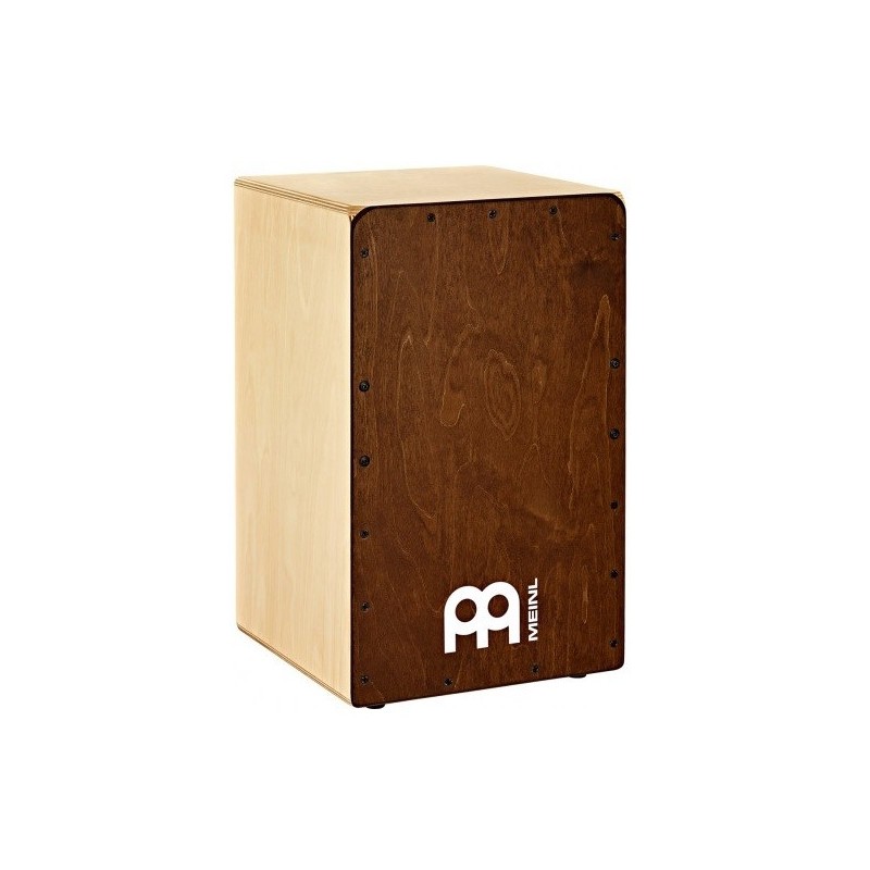Meinl SC100AB - Cajon
