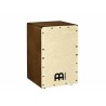 Meinl SC80AB-B - Cajon