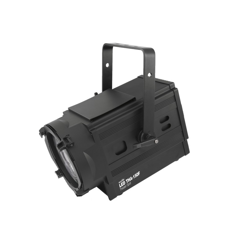 EUROLITE LED THA-150F Theater-Spot - 2