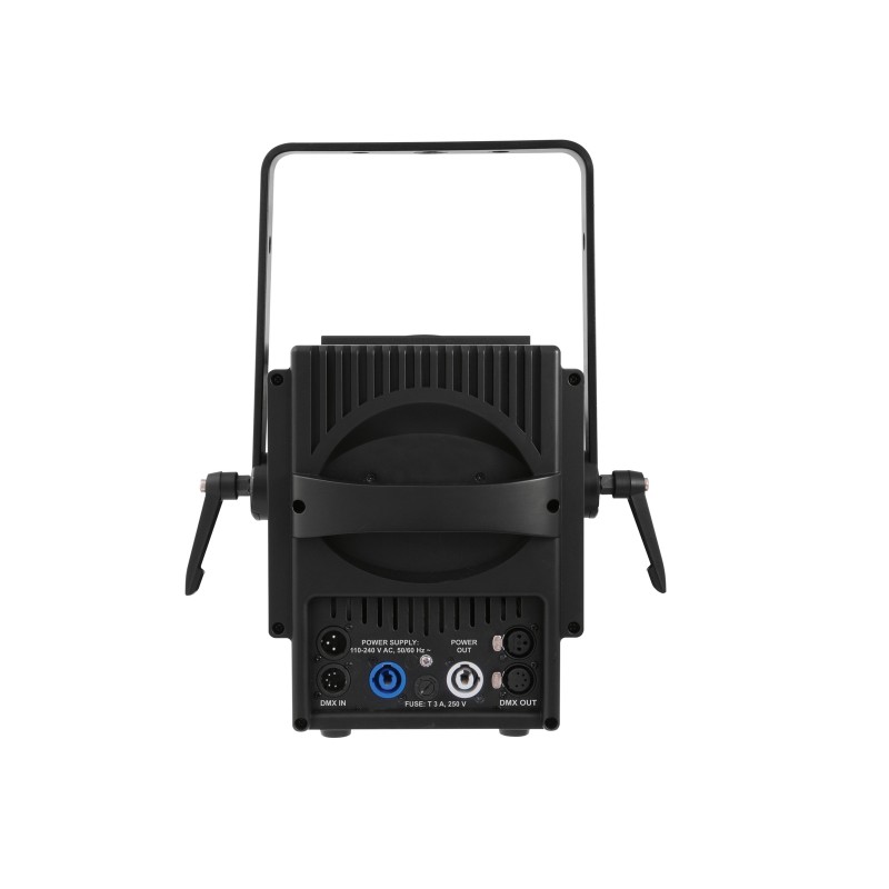 EUROLITE LED THA-150F Theater-Spot - 3