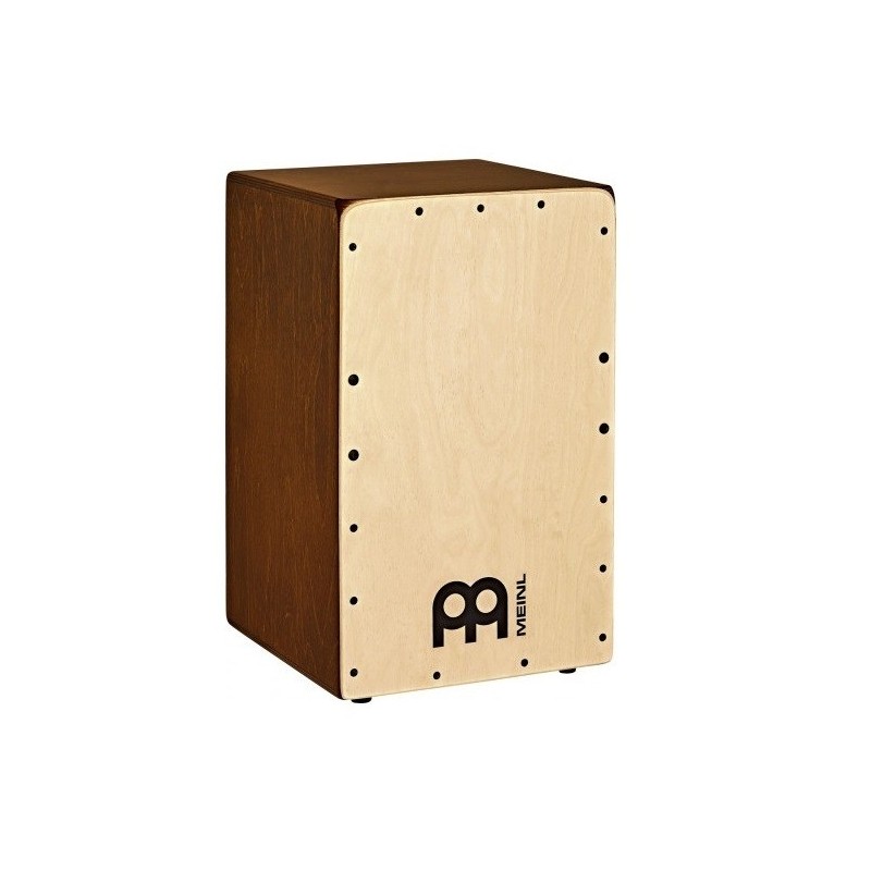 Meinl SC100AB-B - Cajon