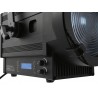 EUROLITE LED THA-150F Theater-Spot - 5
